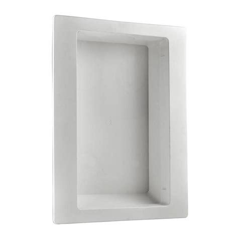 recessed dryer vent box lowe's